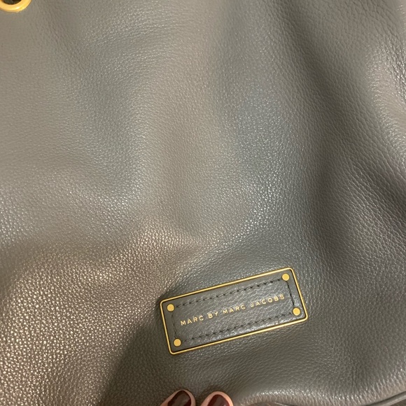 Marc Jacobs Bag - Picture 7 of 8